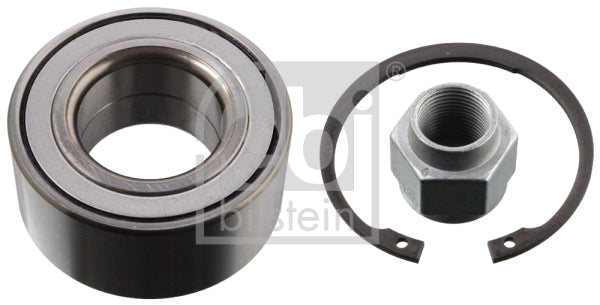 Set rulment roata 18191 FEBI BILSTEIN