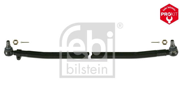 bara directie 18208 FEBI BILSTEIN