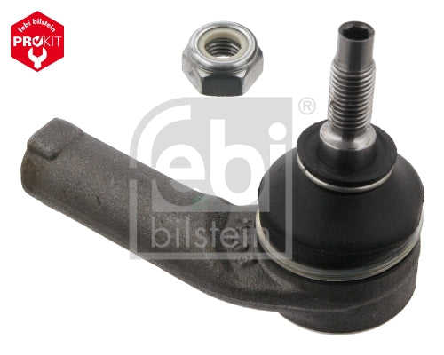 Cap de bara 18214 FEBI BILSTEIN