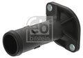 Flansa lichid racire 18230 FEBI BILSTEIN