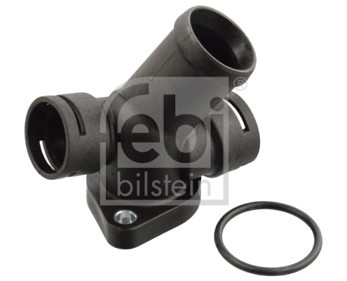 Flansa lichid racire FEBI BILSTEIN 18236