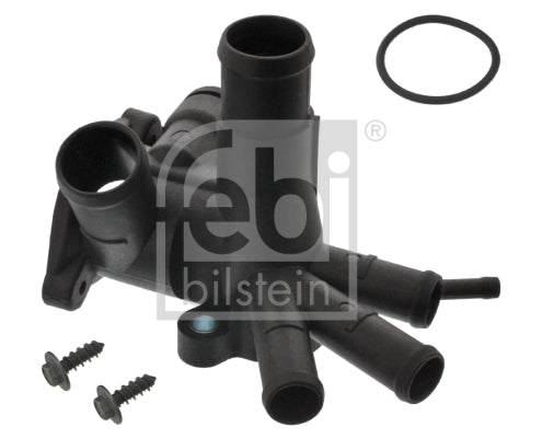 Flansa lichid racire 18248 FEBI BILSTEIN