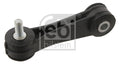 Brat/bieleta suspensie, stabilizator 18264 FEBI BILSTEIN
