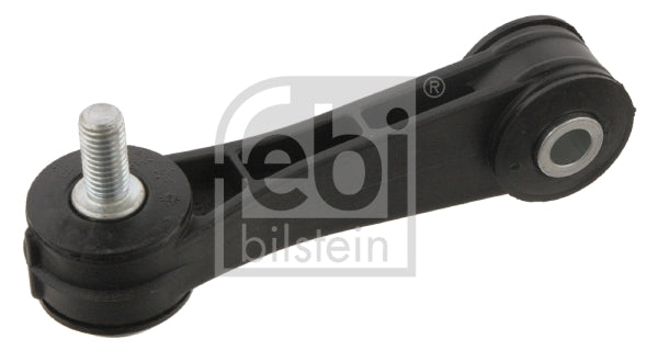 Brat/bieleta suspensie, stabilizator 18264 FEBI BILSTEIN