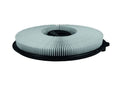 Filtru aer LX 544 MAHLE