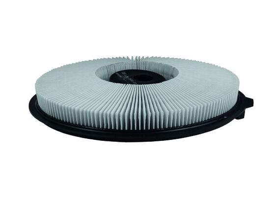 Filtru aer LX 544 MAHLE