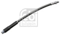 Furtun frana 18275 FEBI BILSTEIN