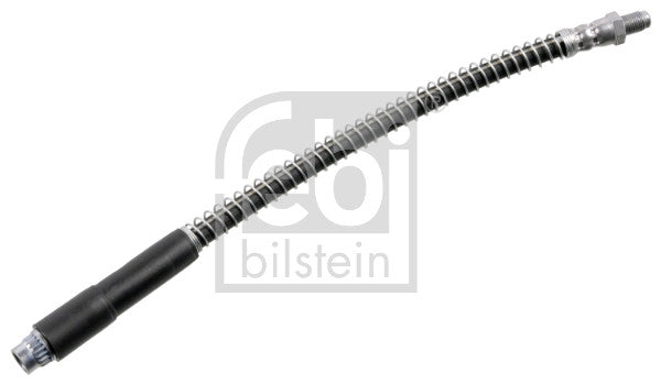 Furtun frana 18275 FEBI BILSTEIN
