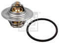 termostat,lichid racire 18286 FEBI BILSTEIN