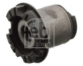 suport, ax 18313 FEBI BILSTEIN
