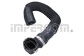 Furtun radiator 18316 ORIGINAL IMPERIUM