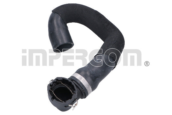 Furtun radiator 18316 ORIGINAL IMPERIUM