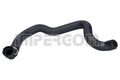 Furtun radiator 18324 ORIGINAL IMPERIUM