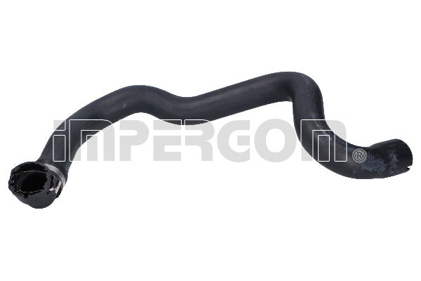 Furtun radiator 18324 ORIGINAL IMPERIUM