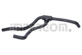 Furtun radiator 18331 ORIGINAL IMPERIUM