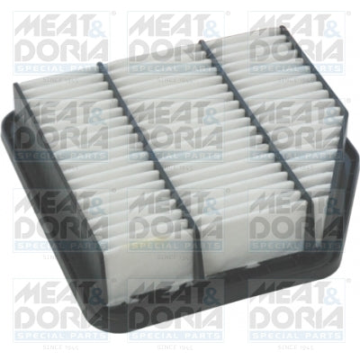 Filtru aer 18349 MEAT & DORIA