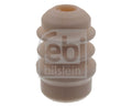 Tampon cauciuc, suspensie 18360 FEBI BILSTEIN