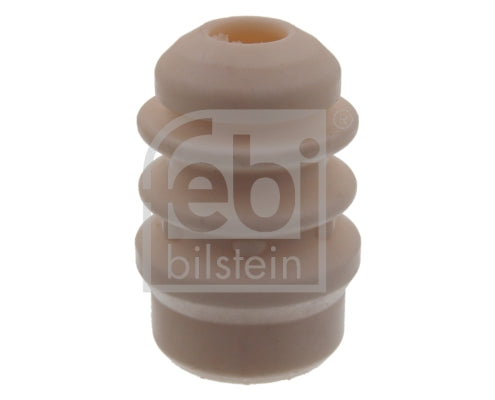Tampon cauciuc, suspensie 18360 FEBI BILSTEIN