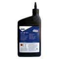 Ulei transmisie Ford hipoid transmisie/diferențial 1836674
