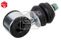 Brat/bieleta suspensie, stabilizator 18366 FEBI BILSTEIN