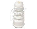 Tampon cauciuc, suspensie 18374 FEBI BILSTEIN