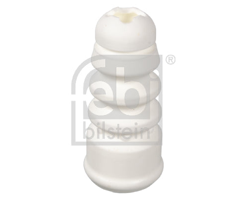 Tampon cauciuc, suspensie 18374 FEBI BILSTEIN