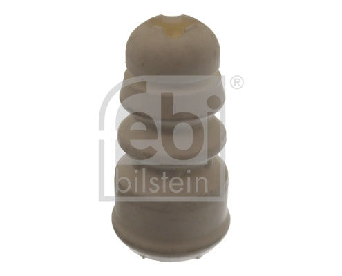Tampon cauciuc, suspensie 18376 FEBI BILSTEIN