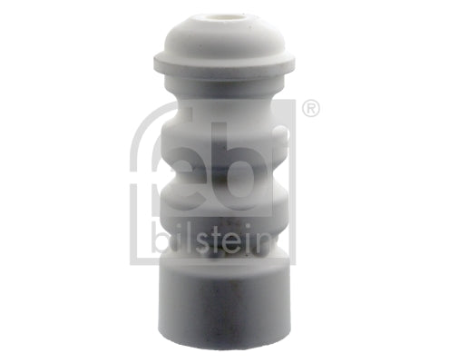 Tampon cauciuc, suspensie 18379 FEBI BILSTEIN