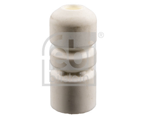 Tampon cauciuc, suspensie 18386 FEBI BILSTEIN