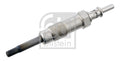 Bujie incandescenta 18404 FEBI BILSTEIN