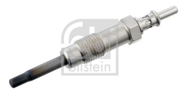Bujie incandescenta 18404 FEBI BILSTEIN