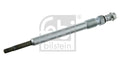 Bujie incandescenta 18408 FEBI BILSTEIN