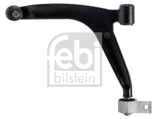 Brat, suspensie roata 18424 FEBI BILSTEIN