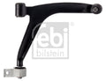 Brat, suspensie roata 18425 FEBI BILSTEIN