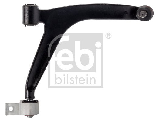 Brat, suspensie roata 18425 FEBI BILSTEIN