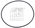 inel de etansare,butuc roata 18471 FEBI BILSTEIN