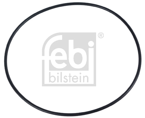 inel de etansare,butuc roata 18471 FEBI BILSTEIN