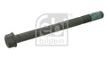 surub chiulasa 18476 FEBI BILSTEIN