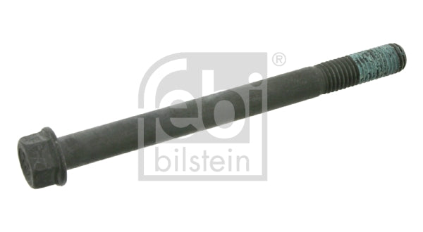 surub chiulasa 18476 FEBI BILSTEIN