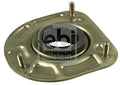 Rulment sarcina suport arc 18481 FEBI BILSTEIN