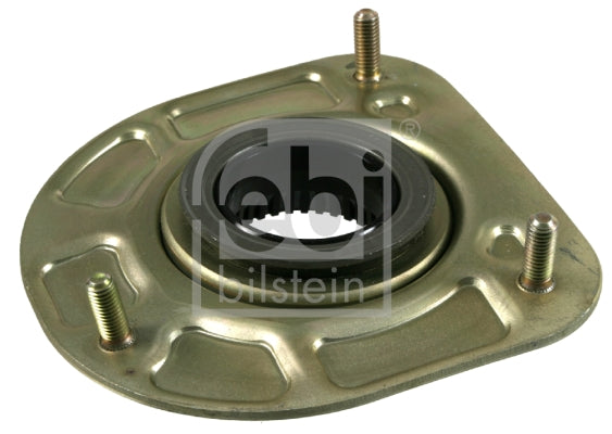Rulment sarcina suport arc 18481 FEBI BILSTEIN
