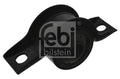 suport,trapez 18497 FEBI BILSTEIN