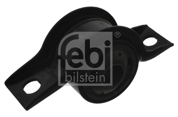 suport,trapez 18497 FEBI BILSTEIN