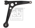 Brat, suspensie roata 18501 FEBI BILSTEIN