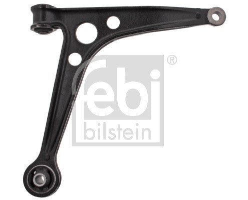 Brat, suspensie roata 18501 FEBI BILSTEIN