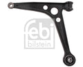 Brat, suspensie roata 18503 FEBI BILSTEIN