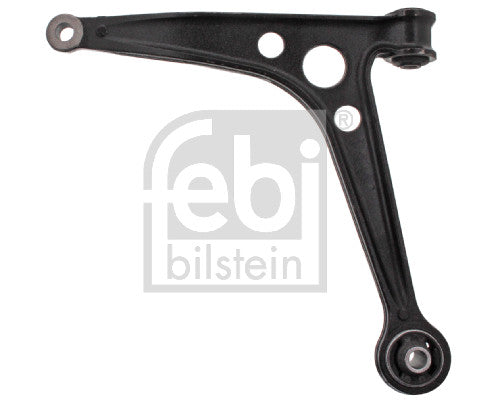 Brat, suspensie roata 18503 FEBI BILSTEIN