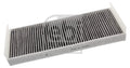 Filtru, aer habitaclu 18541 FEBI BILSTEIN