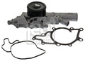 Pompă de apă, răcire motor 18545 FEBI BILSTEIN