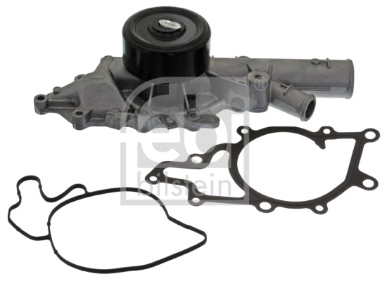 Pompă de apă, răcire motor 18545 FEBI BILSTEIN